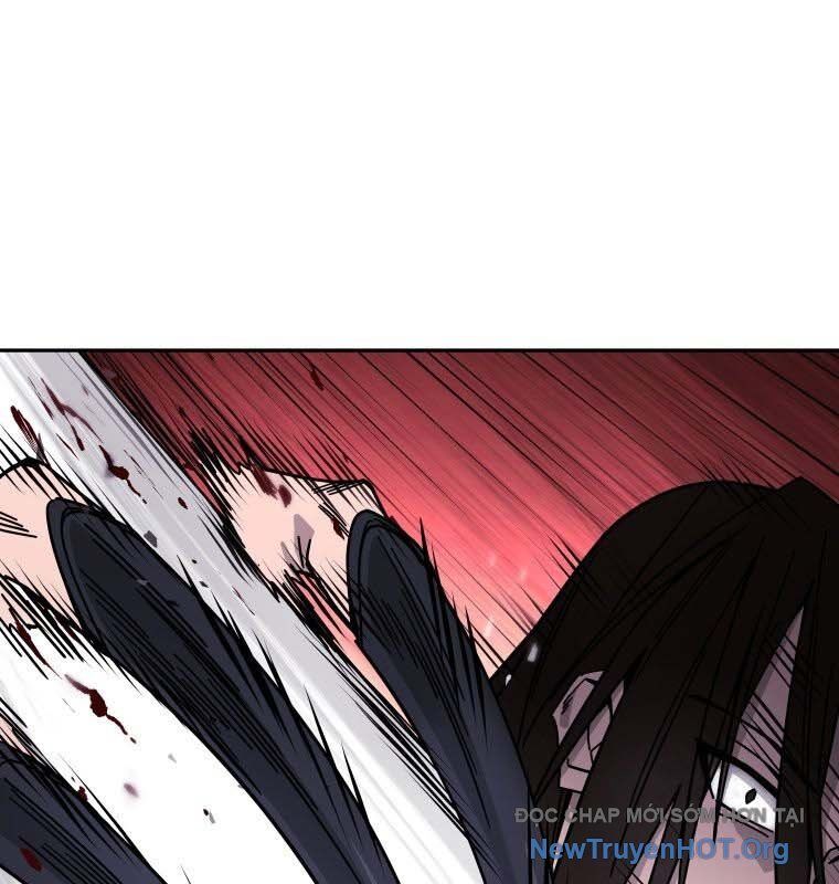 Thần Ma Y Tiên Chương 30 Ảnh 94