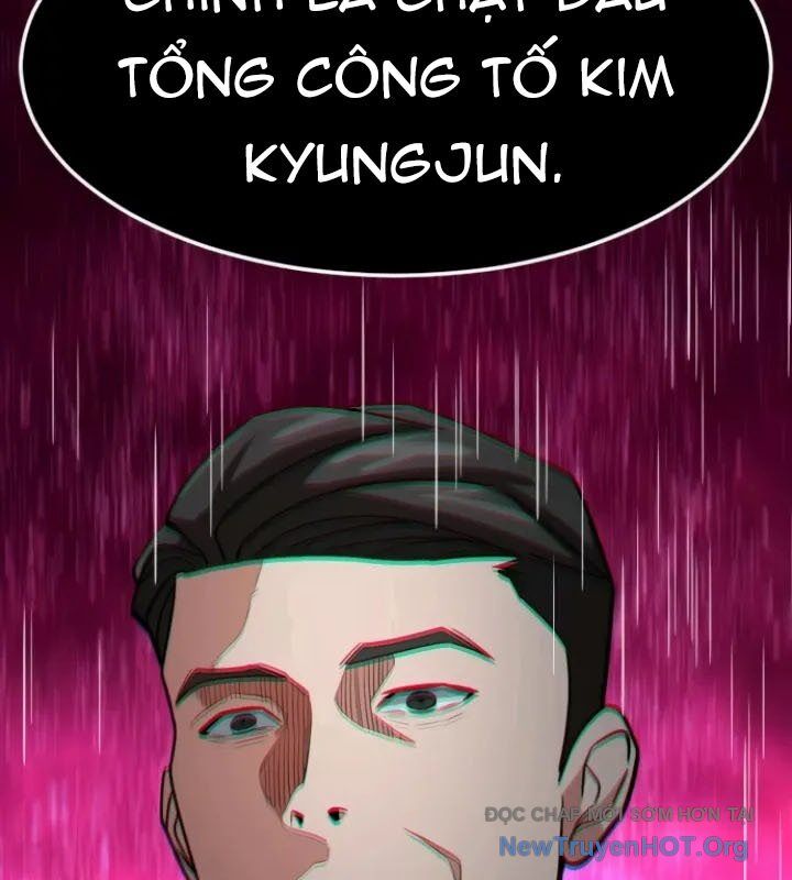 Nhà Đầu Tư Nhìn Thấy Tương Lai Chương 56 Ảnh 52
