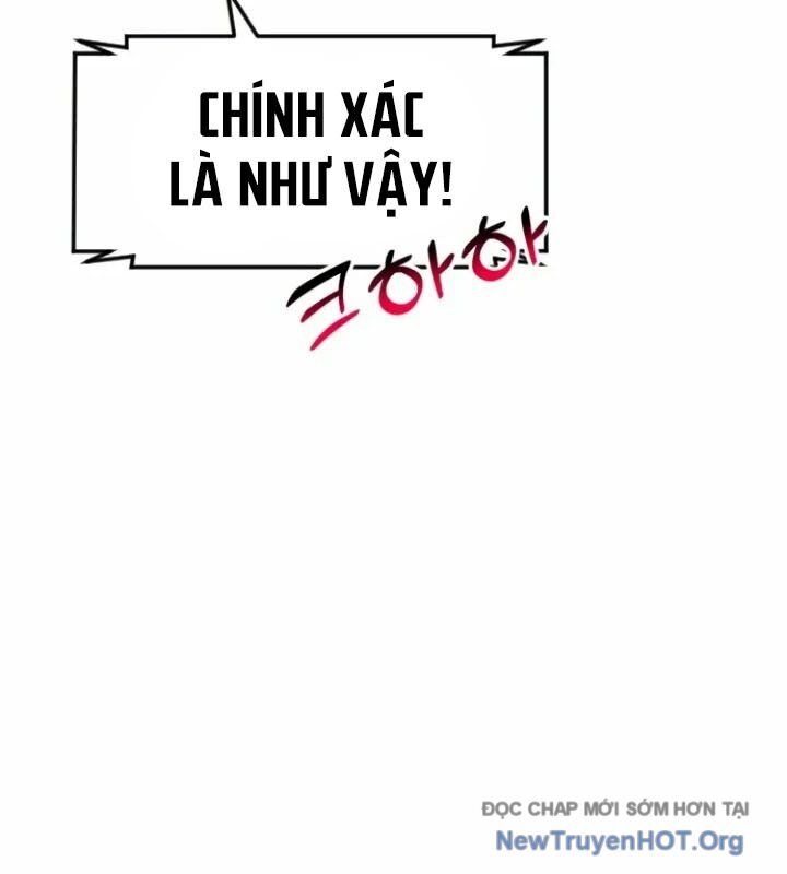 Nhà Đầu Tư Nhìn Thấy Tương Lai Chương 56 Ảnh 115