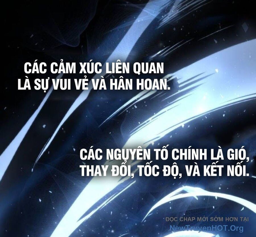 Đa Sắc Ma Pháp Sư Thiên Tài Chương 49 Ảnh 104