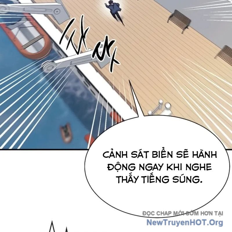 Một Anh Hùng Giỏi Mọi Thứ Chương 52 Ảnh 63