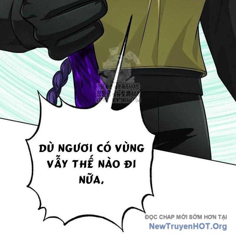 Đứa Con Có Vấn Đề Của Ma Tháp Chương 26 Ảnh 59