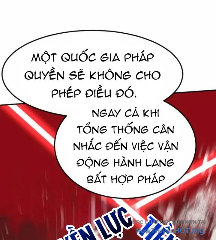 Nhà Đầu Tư Nhìn Thấy Tương Lai Chương 56 Ảnh 81