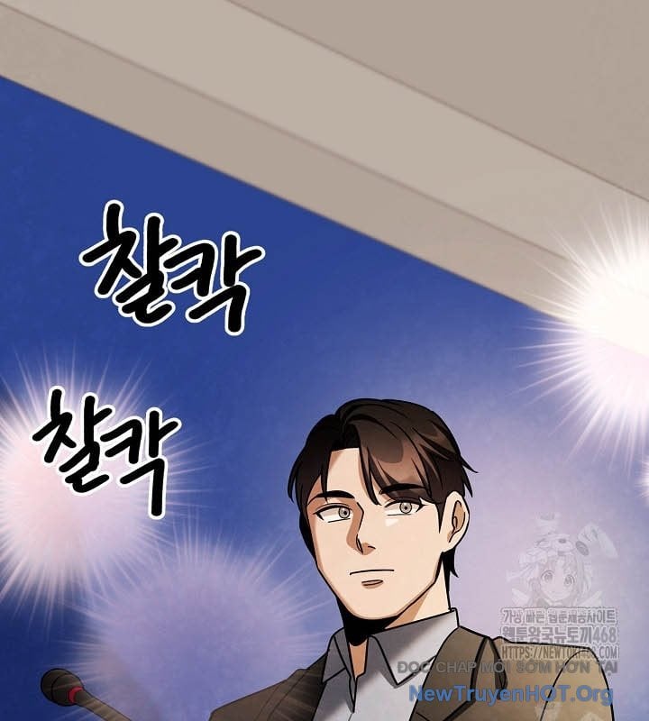 Sống Như Một Diễn Viên Chương 138 Ảnh 161