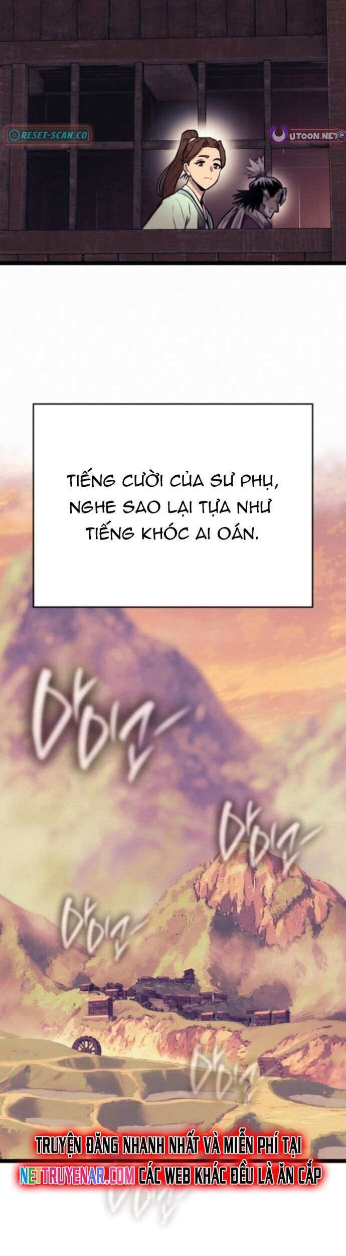 Đường Môn Truyền Kỳ Chương 5 Ảnh 32