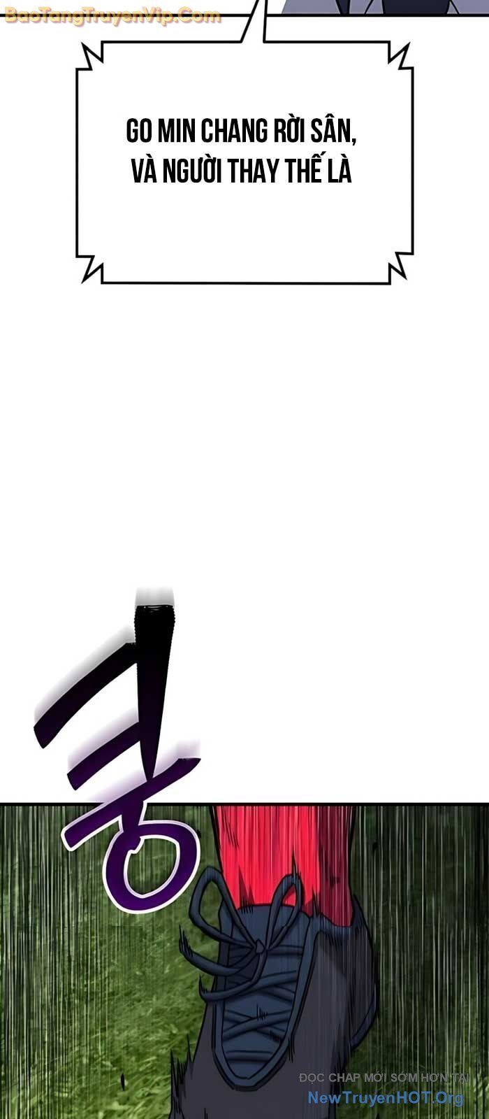 Đường Chuyền Đặc Biệt Của Tiền Vệ Thiên Tài Chương 11 Ảnh 104