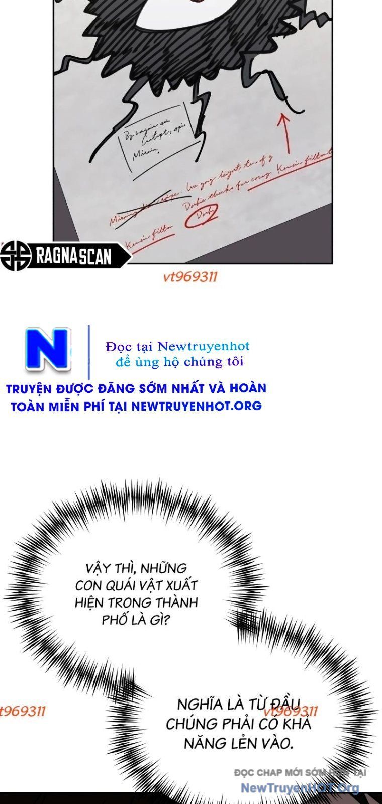Gà Trống Nuôi Con Isekai Chương 12 Ảnh 66