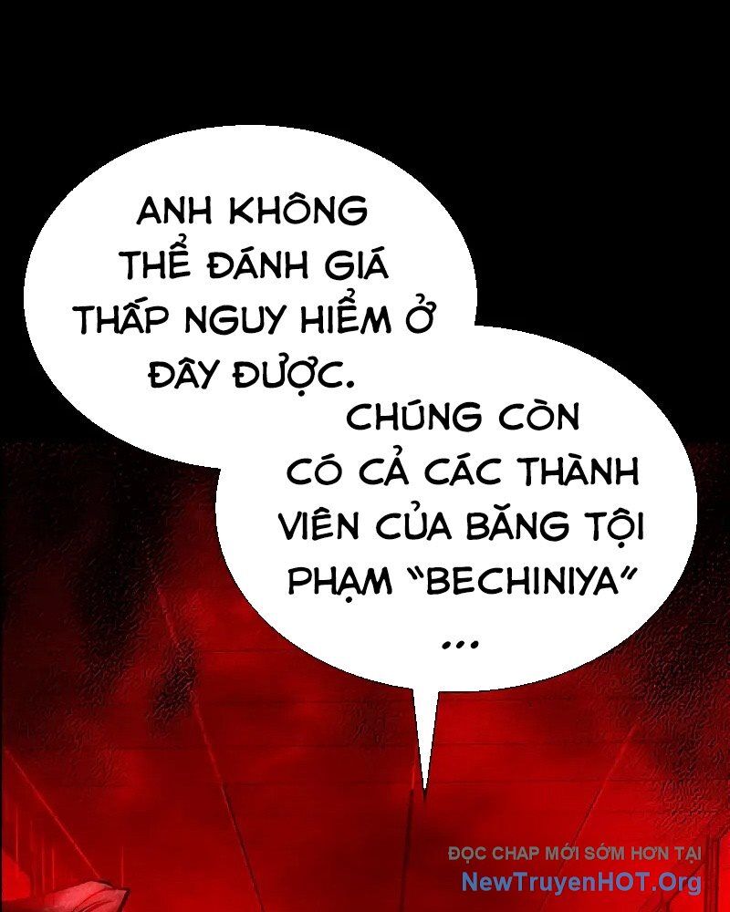 Nhân Trùng Đại Chiến Chương 172 Ảnh 227