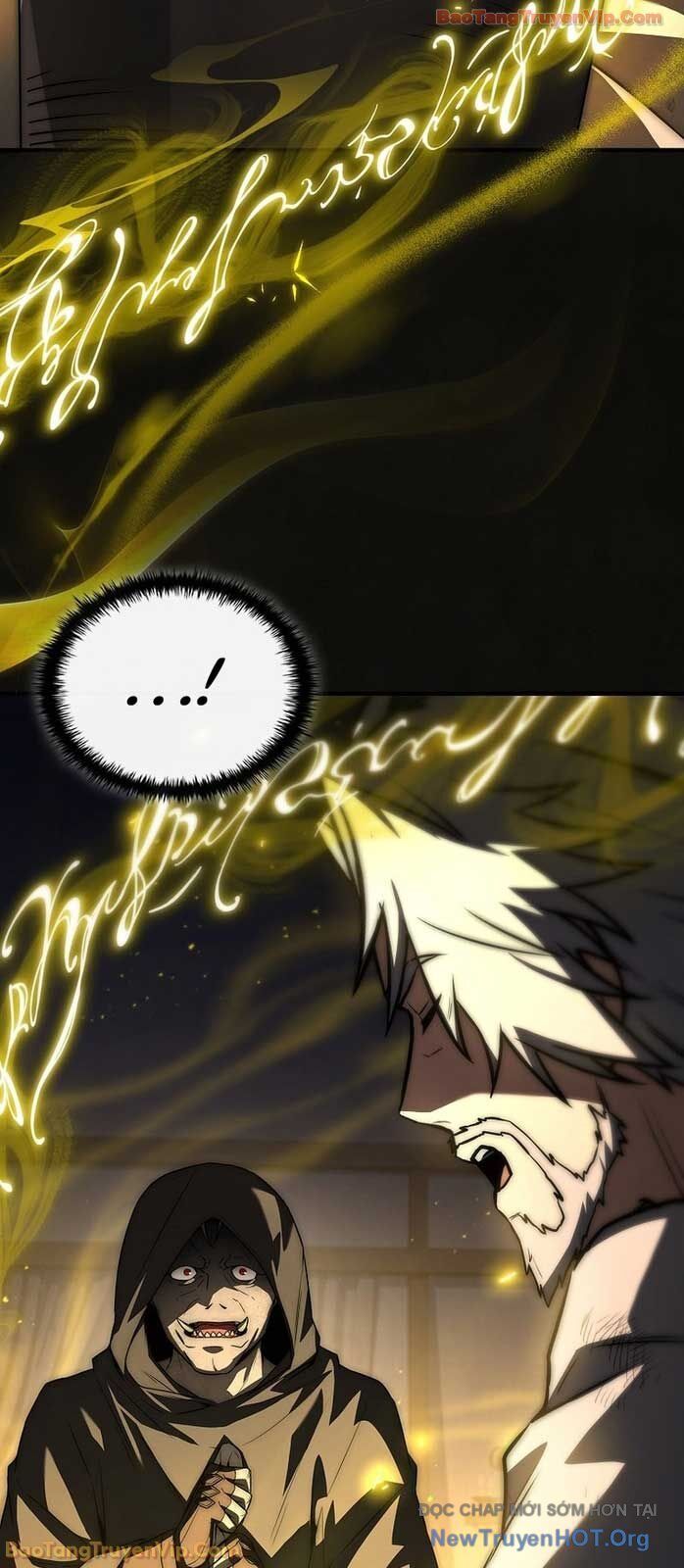 Tam Hoàng Tử Của Vong Quốc Hồi Quy Chương 31 Ảnh 12