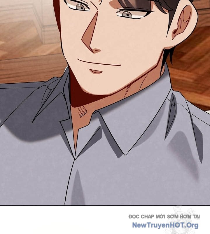 Sống Như Một Diễn Viên Chương 138 Ảnh 146