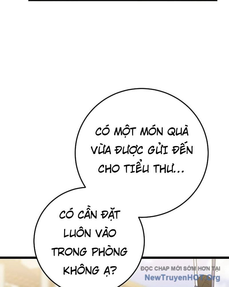 Hồi Sinh Huyết Mạch Nam Cung Chương 23 Ảnh 27
