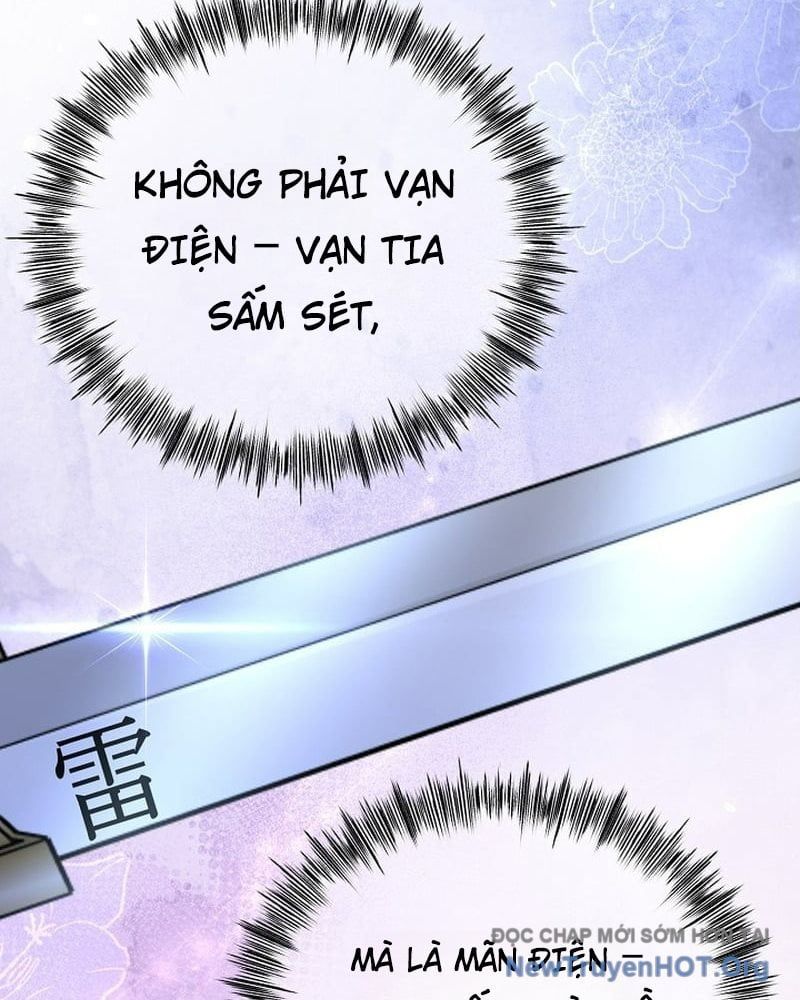 Hồi Sinh Huyết Mạch Nam Cung Chương 23 Ảnh 81