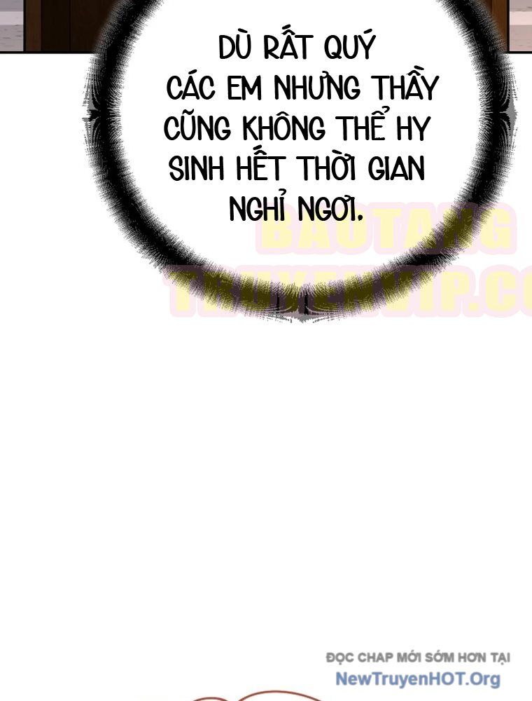 Trở Thành Huấn Luyện Viên Kiếm Thuật Tại Học Viện Chương 33 Ảnh 95