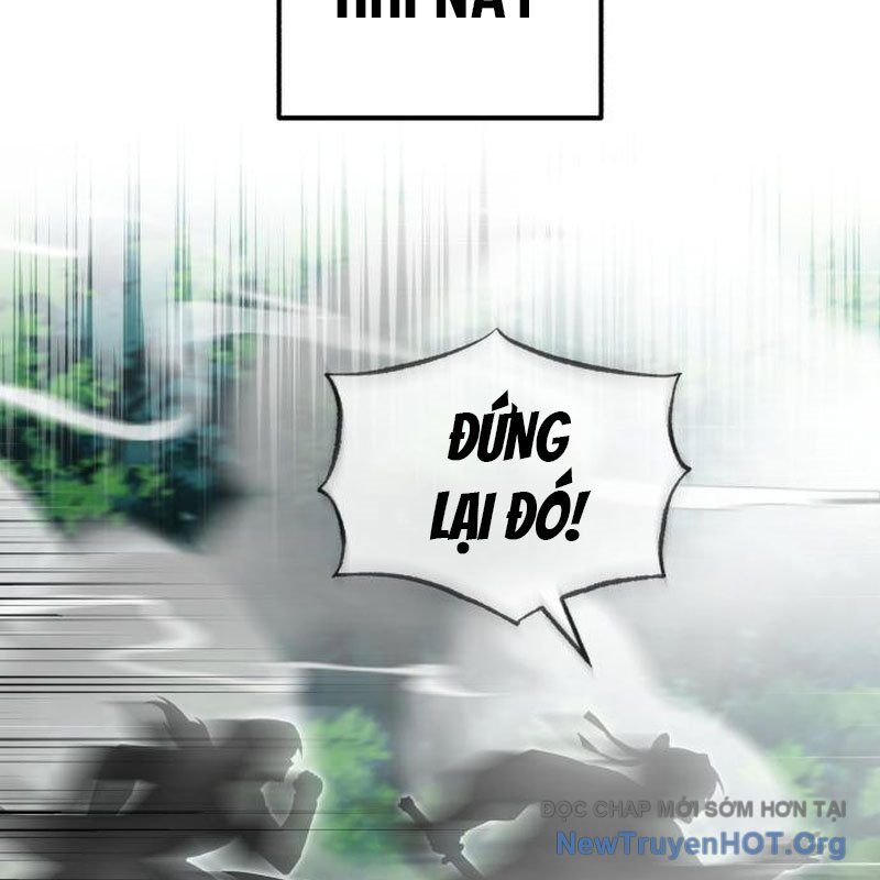 Đệ Nhất Võ Sư, Baek Cao Thủ Chương 136 Ảnh 111