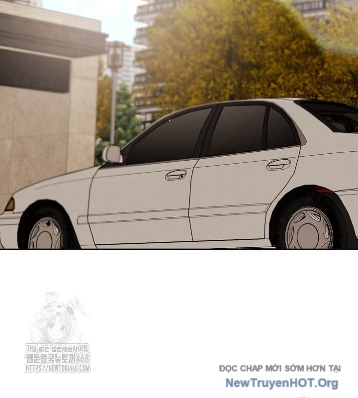 Sống Như Một Diễn Viên Chương 138 Ảnh 24