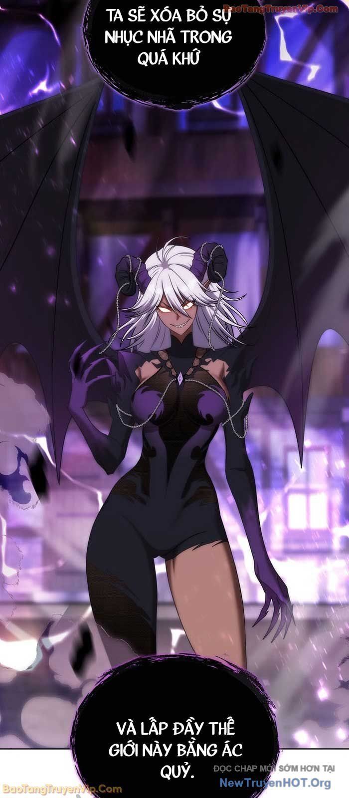 Trở Thành Man Di Ở Thế Giới Fantasy Chương 31 Ảnh 55