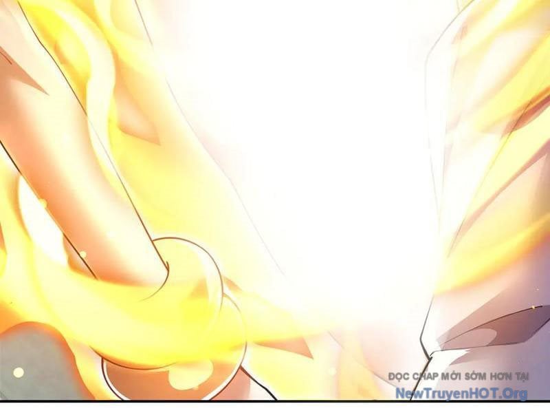 Bắt Đầu Chấn Kinh Nữ Đế Lão Bà, Ta Vô Địch! Chương 92 Ảnh 14