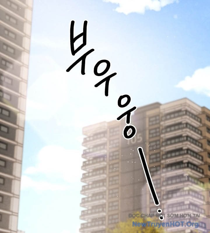 Sống Như Một Diễn Viên Chương 138 Ảnh 23