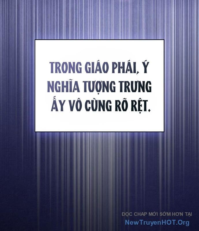 Điệp Viên Ma Giáo Chương 31 Ảnh 10