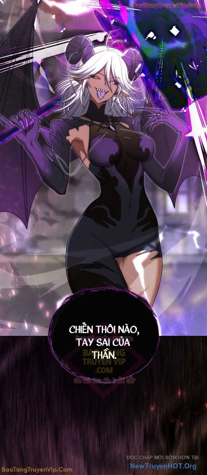 Trở Thành Man Di Ở Thế Giới Fantasy Chương 31 Ảnh 66