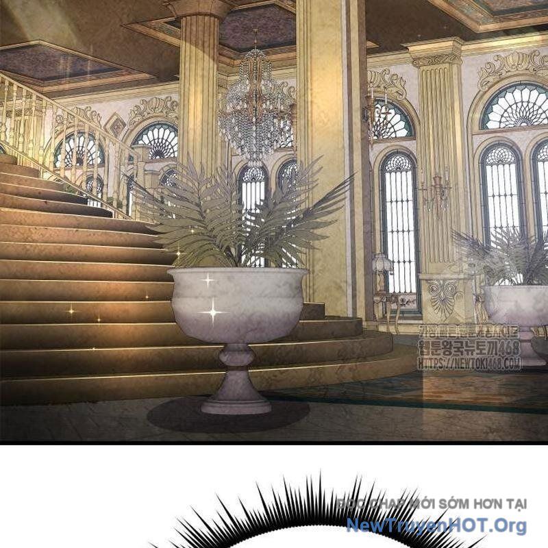 Thiên Tài Ma Pháp Sư Vật Lí Chương 33 Ảnh 154