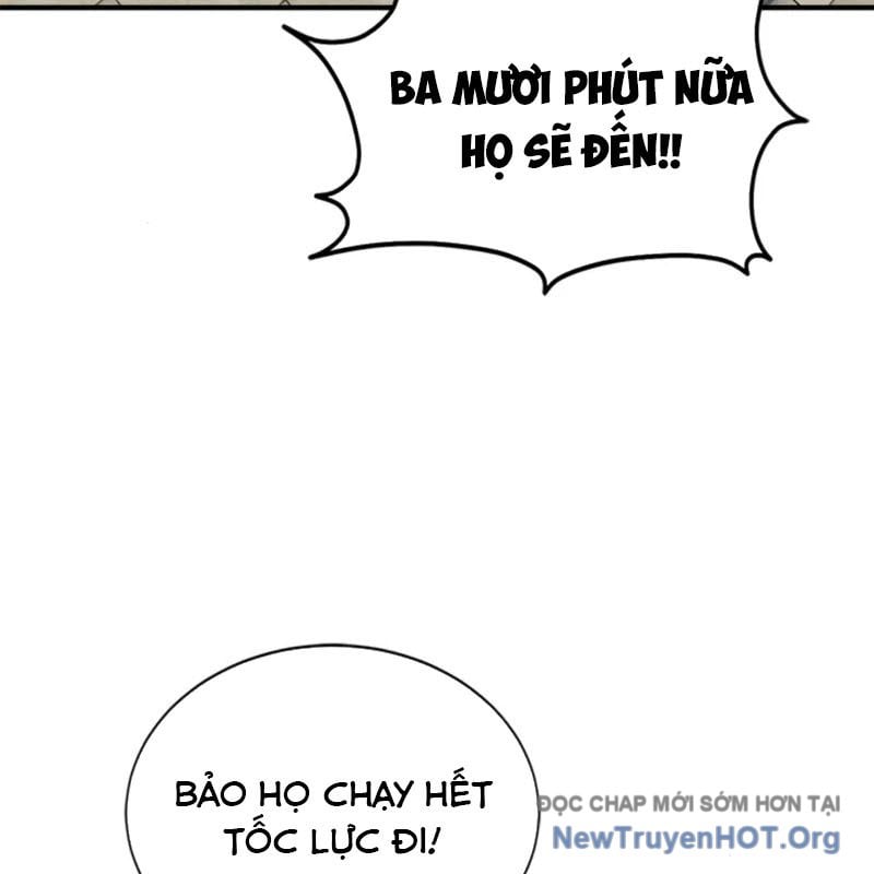 Một Anh Hùng Giỏi Mọi Thứ Chương 51 Ảnh 6