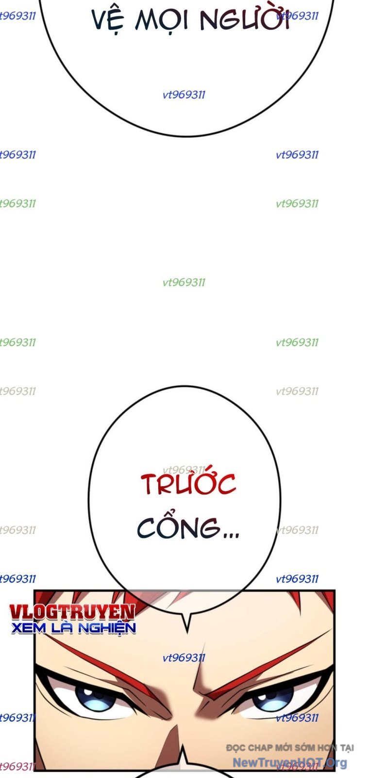 Ta Là Kẻ Siêu Việt Duy Nhất Chương 69 Ảnh 56