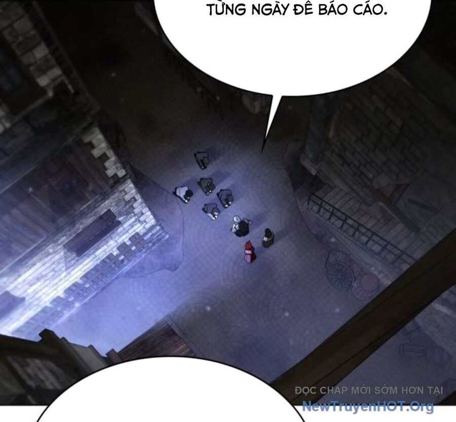 Đa Sắc Ma Pháp Sư Thiên Tài Chương 49 Ảnh 88