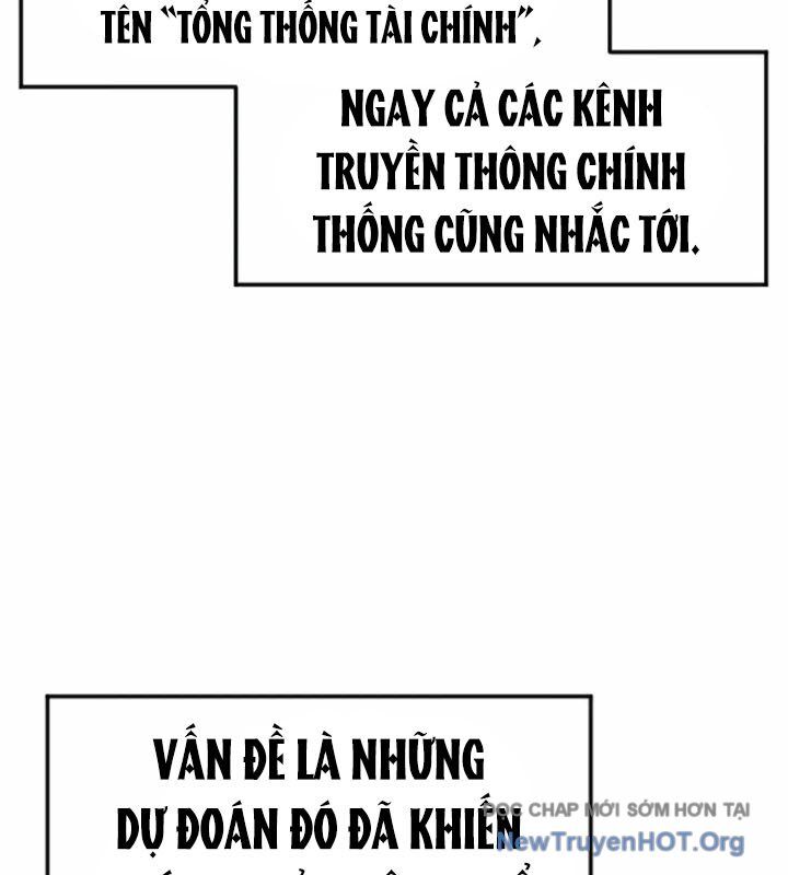 Nhà Đầu Tư Nhìn Thấy Tương Lai Chương 56 Ảnh 19