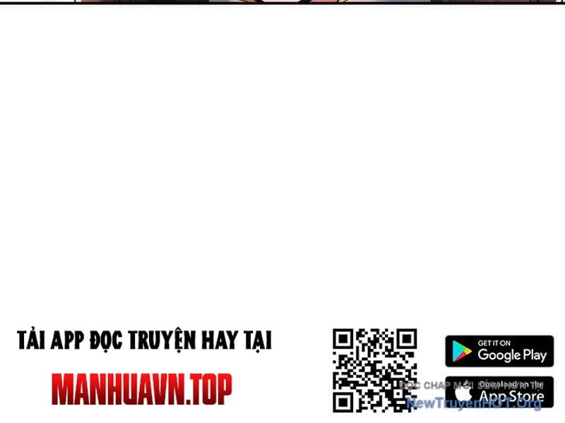 Bắt Đầu Chấn Kinh Nữ Đế Lão Bà, Ta Vô Địch! Chương 92 Ảnh 134