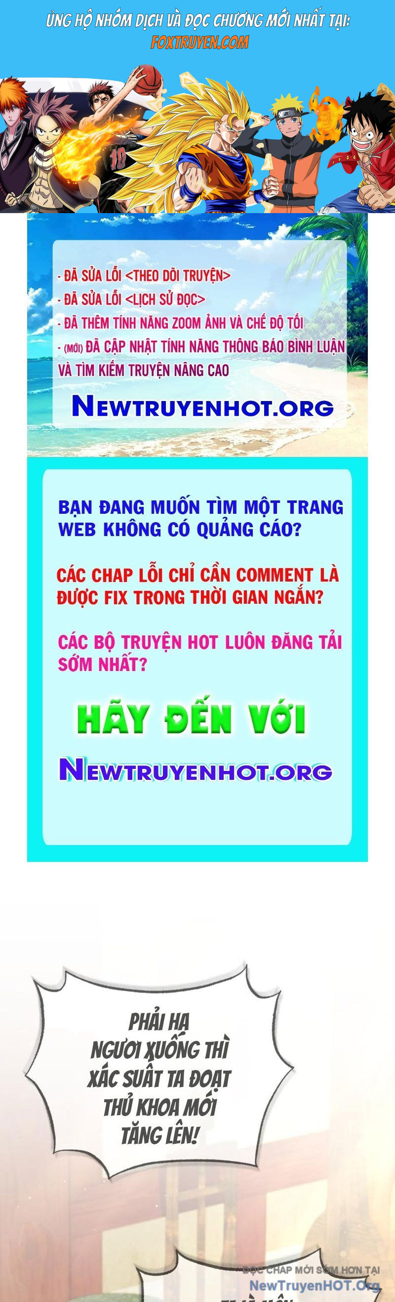 Đệ Nhất Võ Sư, Baek Cao Thủ Chương 136 Ảnh 2