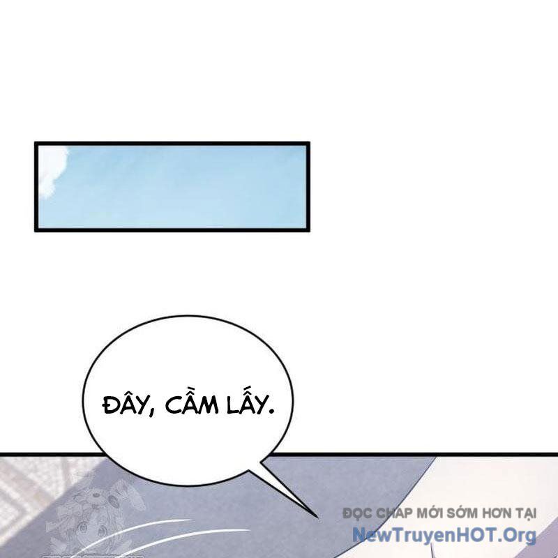 Thiên Tài Ma Pháp Sư Vật Lí Chương 33 Ảnh 10