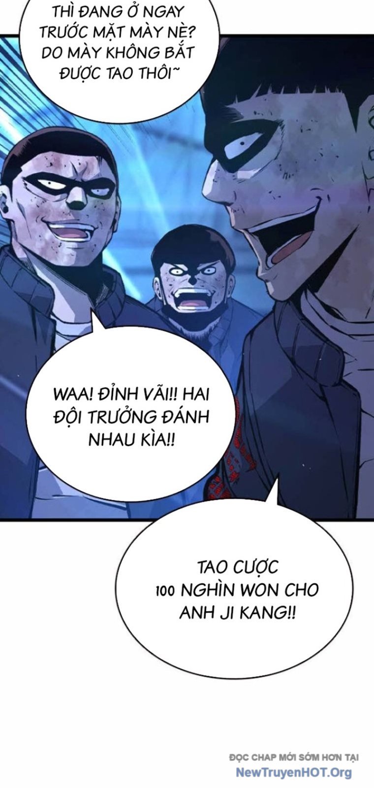 King Game Chương 127 Ảnh 34