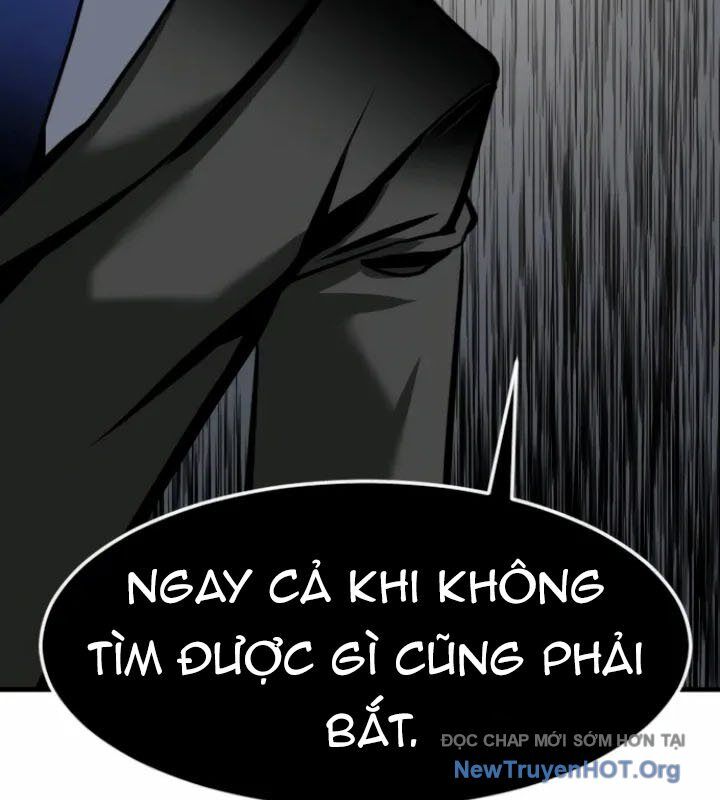Nhà Đầu Tư Nhìn Thấy Tương Lai Chương 56 Ảnh 61