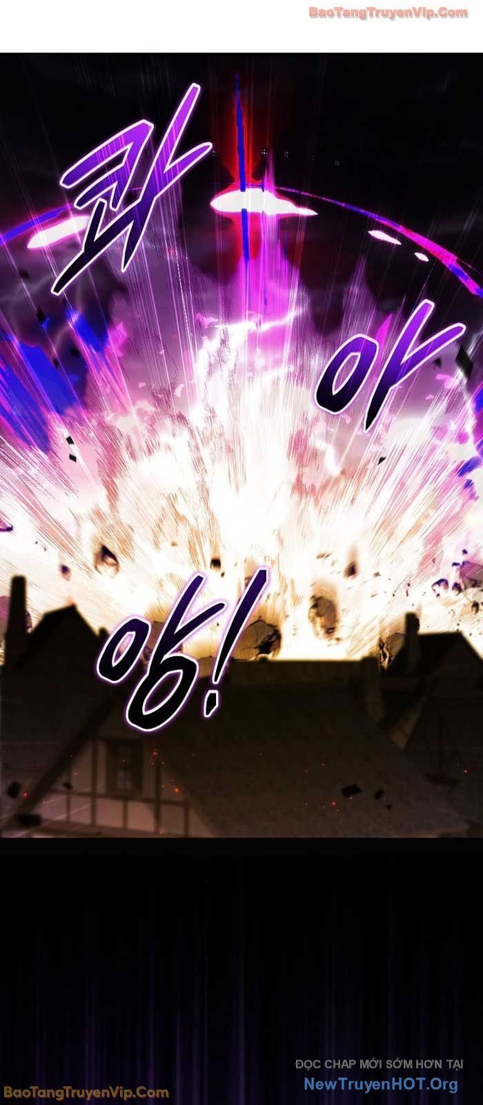 Trở Thành Man Di Ở Thế Giới Fantasy Chương 31 Ảnh 71