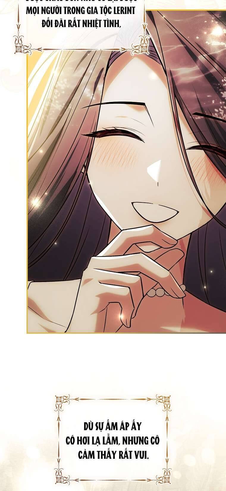 Văn Phòng Thám Tử Dành Cho Nam Chính Hối Hận! Chương 13 Ảnh 74