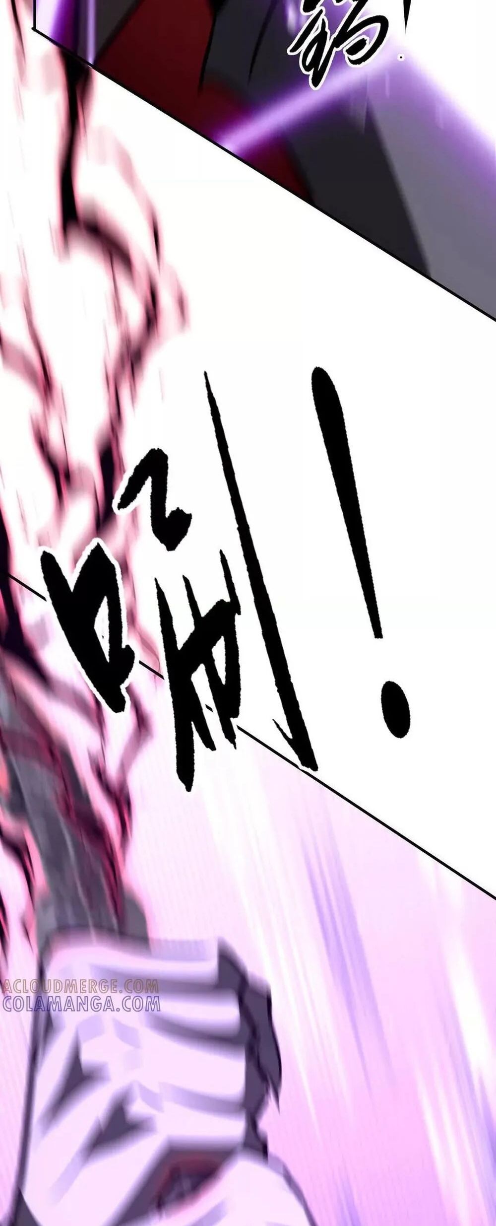 Võng Du Thiên Hạ Vô Song Chương 110 Ảnh 13