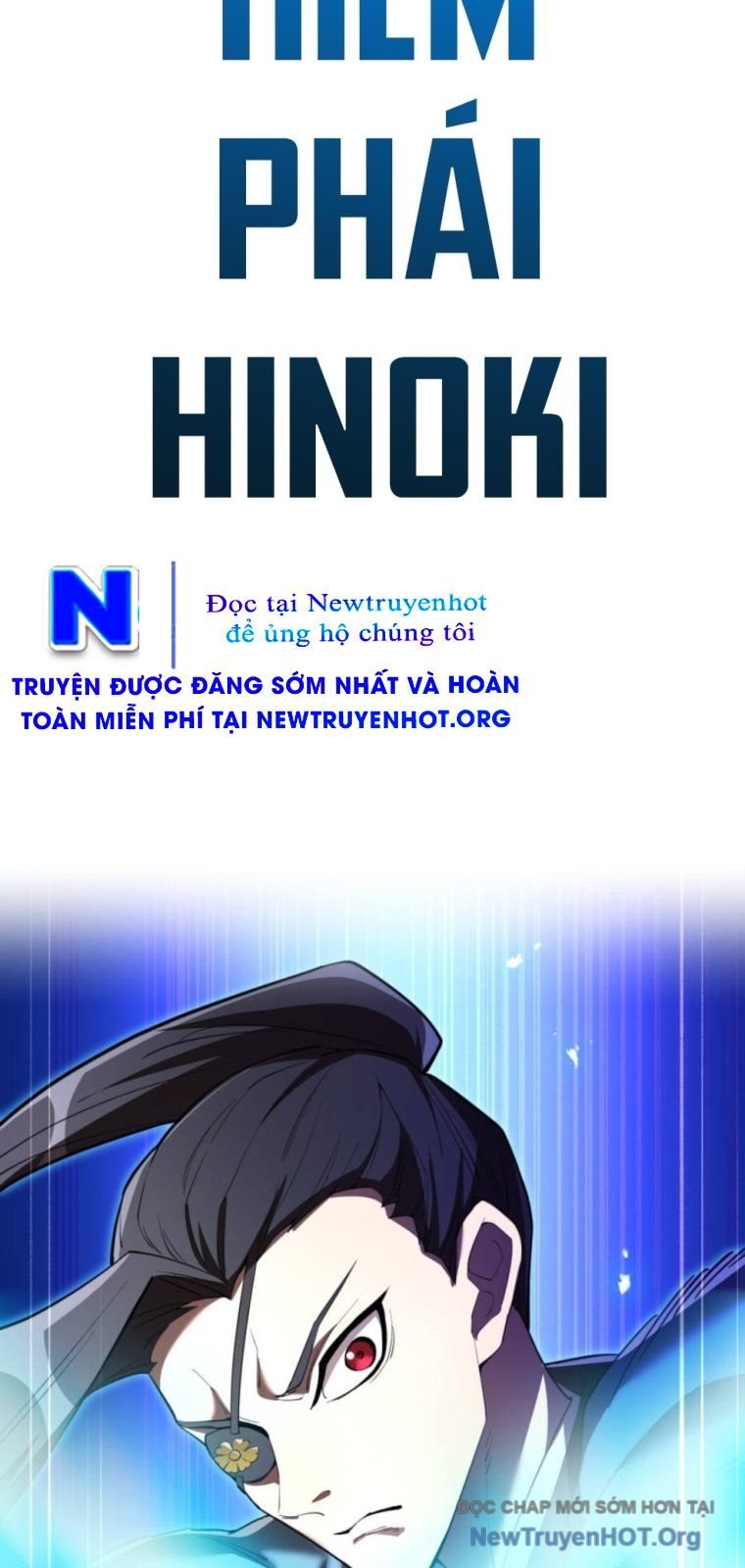 Ta Là Kẻ Siêu Việt Duy Nhất Chương 69 Ảnh 101