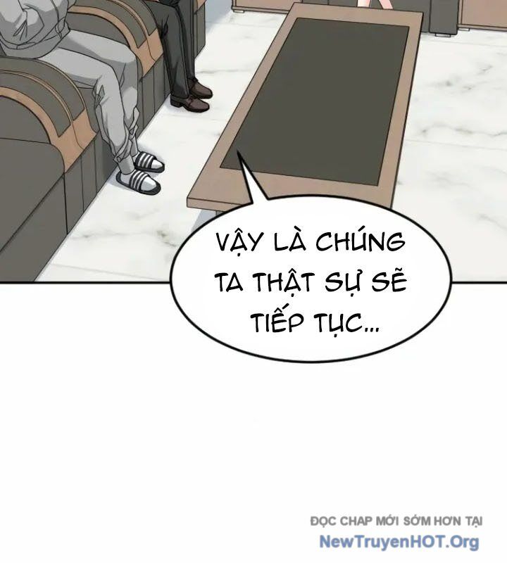 Nhà Đầu Tư Nhìn Thấy Tương Lai Chương 56 Ảnh 185
