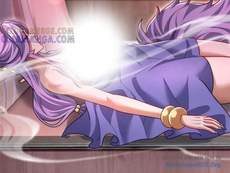 Bắt Đầu Chấn Kinh Nữ Đế Lão Bà, Ta Vô Địch! Chương 92 Ảnh 107