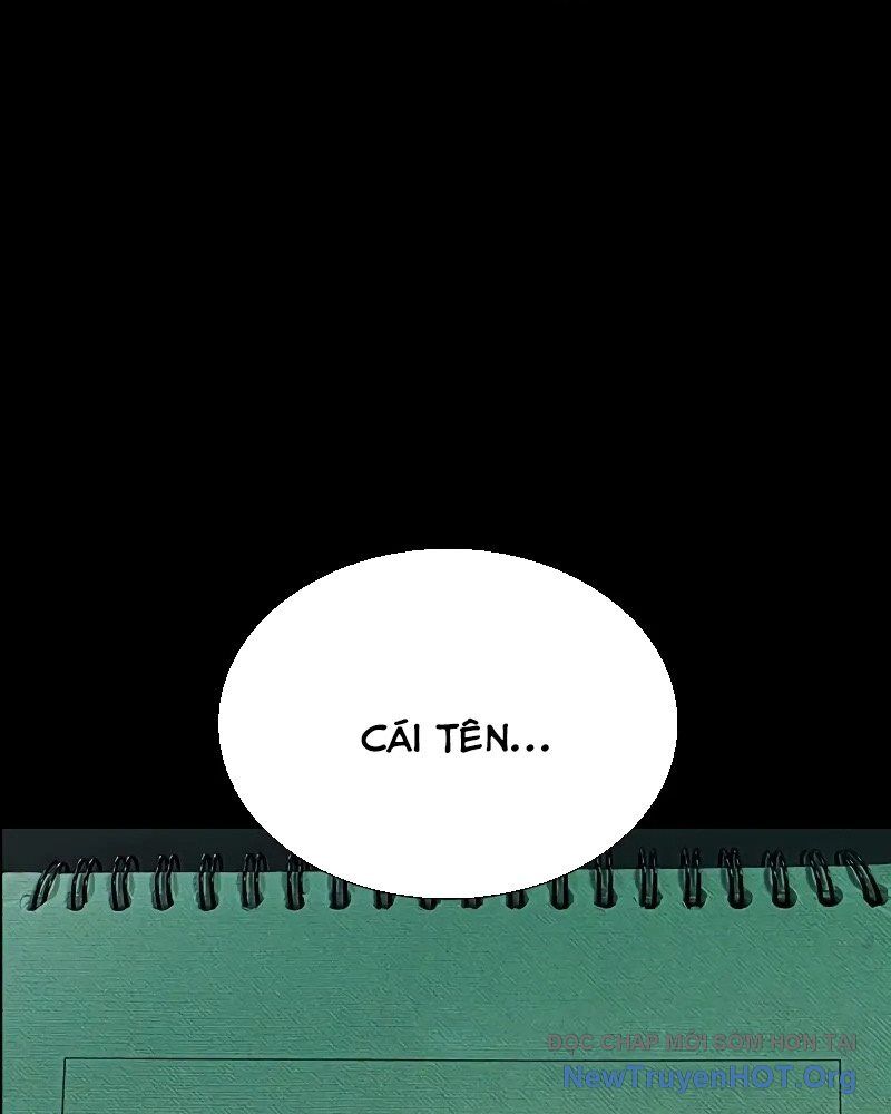 Nhân Trùng Đại Chiến Chương 172 Ảnh 145