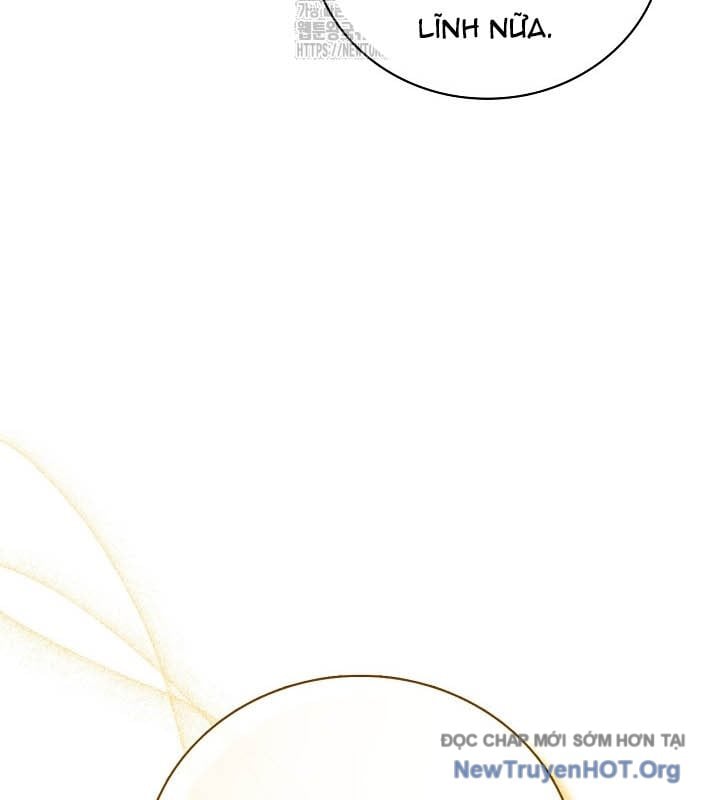 Sống Như Một Diễn Viên Chương 138 Ảnh 144