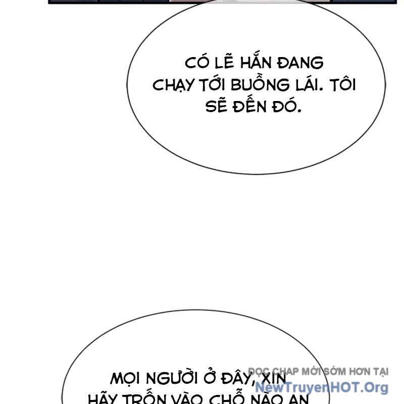 Một Anh Hùng Giỏi Mọi Thứ Chương 52 Ảnh 26
