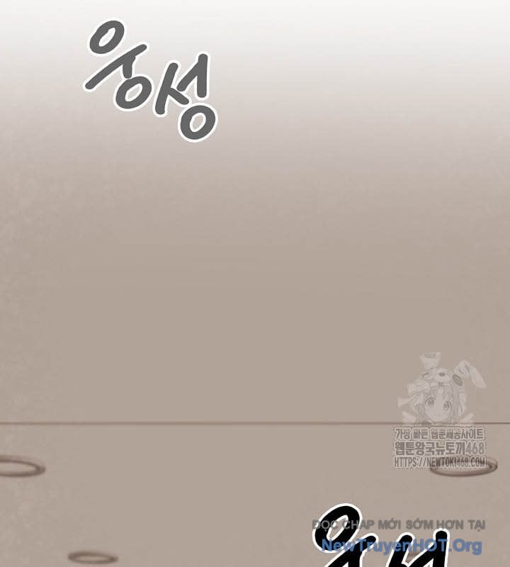 Sống Như Một Diễn Viên Chương 138 Ảnh 149