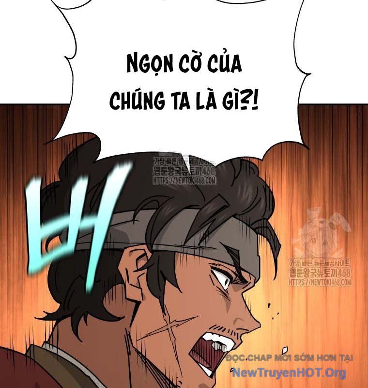 Thần Ma Y Tiên Chương 30 Ảnh 23