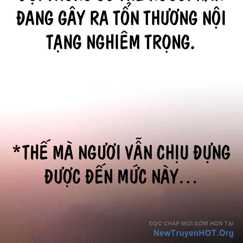 Đứa Con Có Vấn Đề Của Ma Tháp Chương 26 Ảnh 72