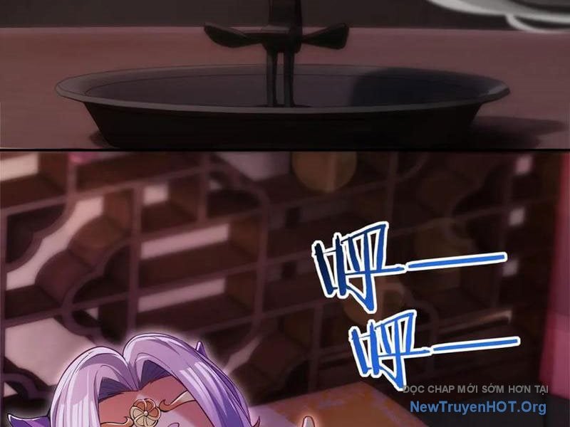 Bắt Đầu Chấn Kinh Nữ Đế Lão Bà, Ta Vô Địch! Chương 92 Ảnh 21