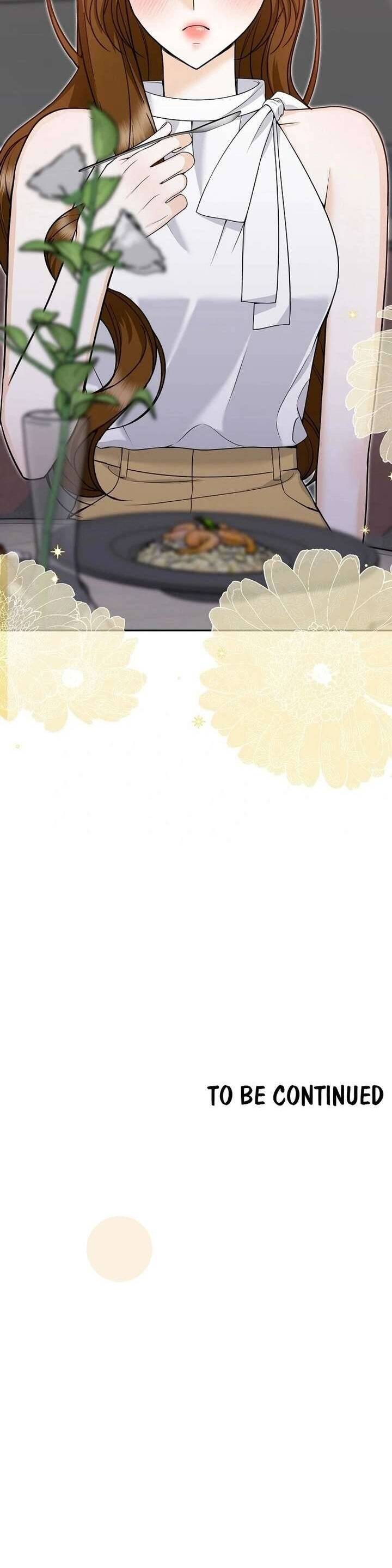 HãY TớI Nhà Anh Đi Chương 22 Ảnh 48