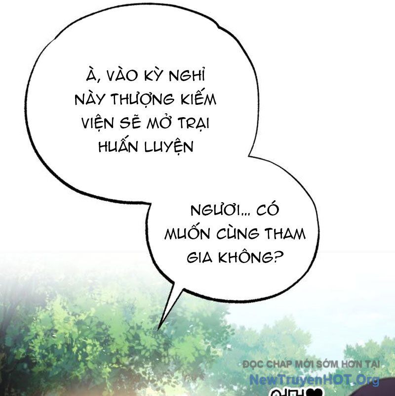 Đệ Nhất Võ Sư, Baek Cao Thủ Chương 135 Ảnh 99