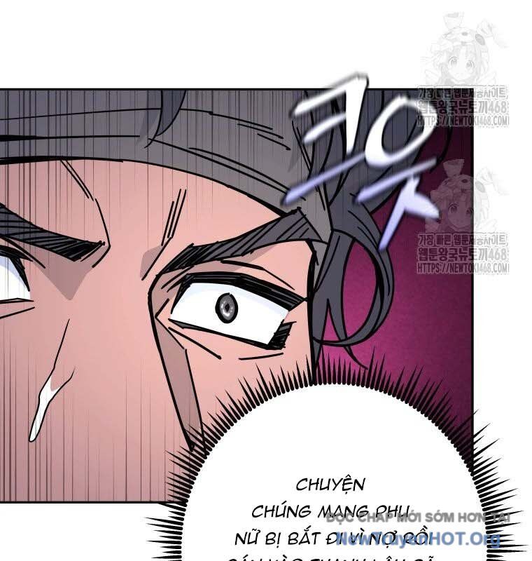 Thần Ma Y Tiên Chương 30 Ảnh 9